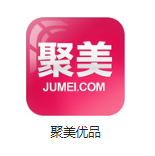 缙云机房电商托管
