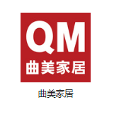 缙云机房客户家居行业
